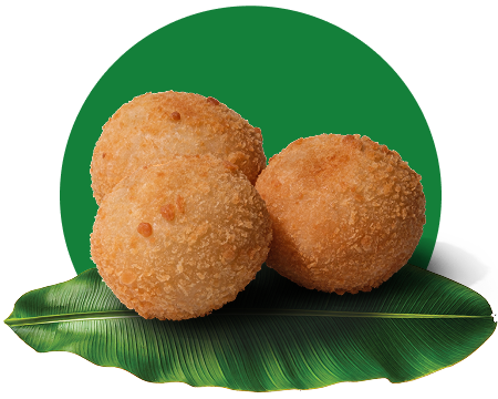 Golden Balls