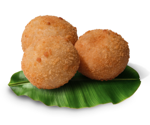 Golden Balls