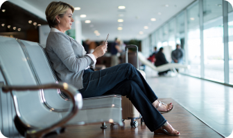 Airport Lounges Airport Lounges
