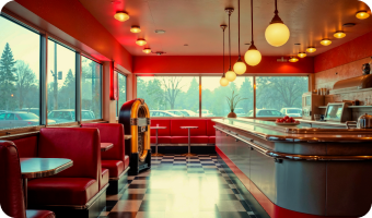Fast Food Chains Fast Food Chains