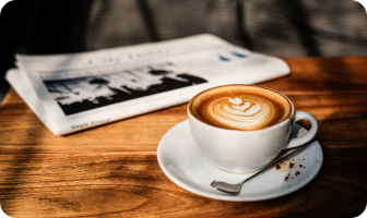 Franchise Kopitiams & Restaurants Franchise Kopitiams & Restaurants