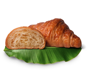 Bakery & Fillings